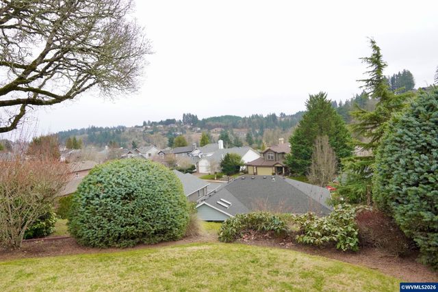 5970 Lone Oak Rd SE, Salem, OR 97306