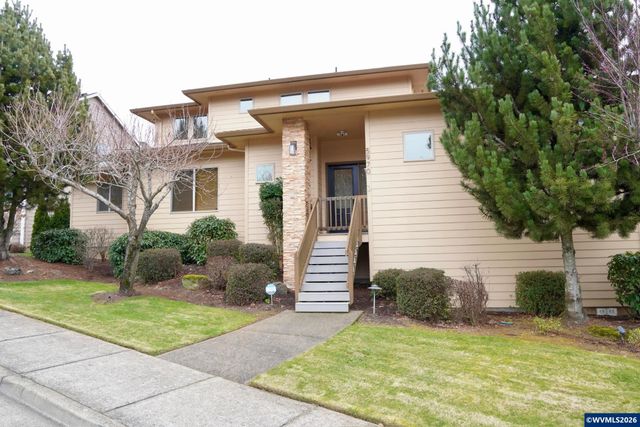 5970 Lone Oak Rd SE, Salem, OR 97306