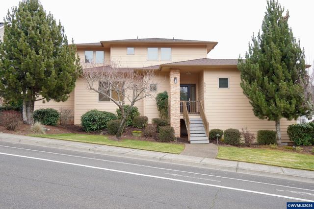 5970 Lone Oak Rd SE, Salem, OR 97306