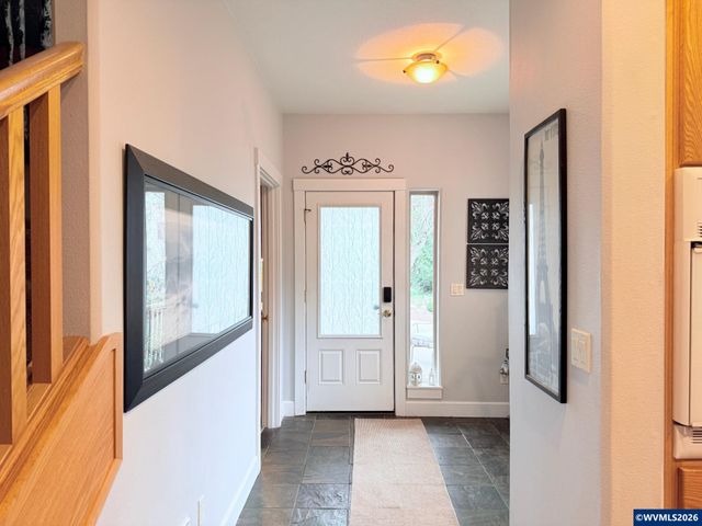 5970 Lone Oak Rd SE, Salem, OR 97306