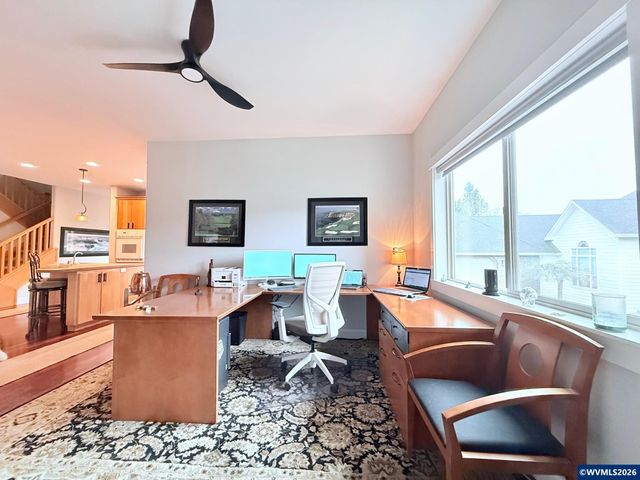 5970 Lone Oak Rd SE, Salem, OR 97306