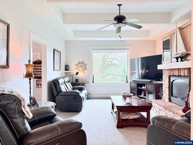 5970 Lone Oak Rd SE, Salem, OR 97306