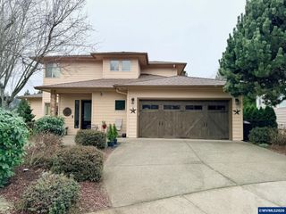 5970 Lone Oak Rd SE, Salem, OR 97306
