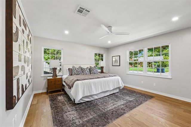 2116 NW 59th Circle, Oklahoma City, OK 73112