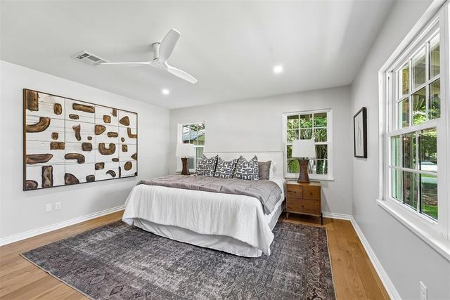 2116 NW 59th Circle, Oklahoma City, OK 73112