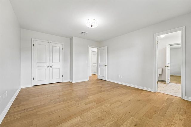 2116 NW 59th Circle, Oklahoma City, OK 73112