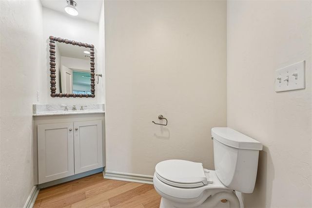 2116 NW 59th Circle, Oklahoma City, OK 73112