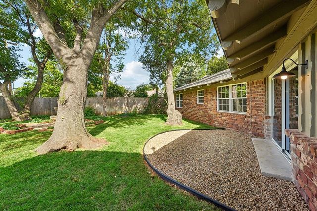 2116 NW 59th Circle, Oklahoma City, OK 73112