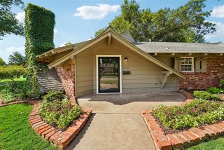 2116 NW 59th Circle, Oklahoma City, OK 73112