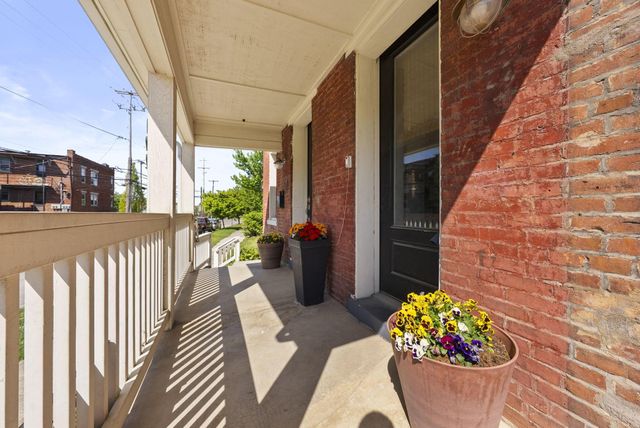 192 E 2nd Avenue, Columbus, OH 43201