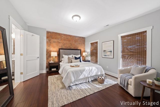 192 E 2nd Avenue, Columbus, OH 43201