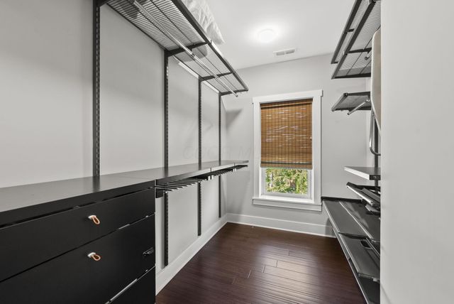 192 E 2nd Avenue, Columbus, OH 43201