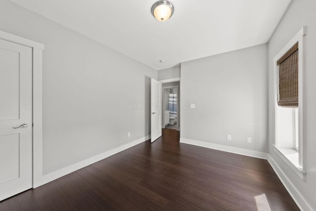192 E 2nd Avenue, Columbus, OH 43201