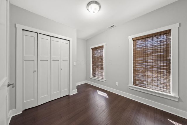 192 E 2nd Avenue, Columbus, OH 43201