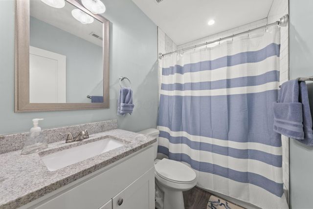 192 E 2nd Avenue, Columbus, OH 43201