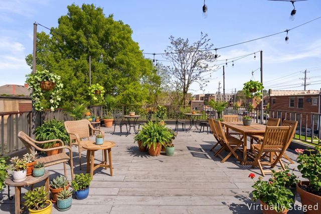 192 E 2nd Avenue, Columbus, OH 43201