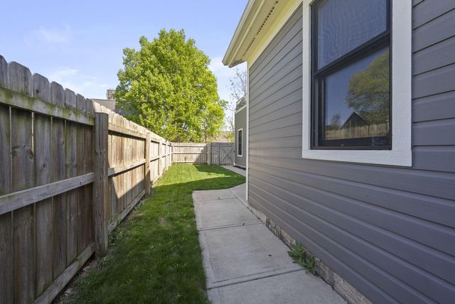 192 E 2nd Avenue, Columbus, OH 43201