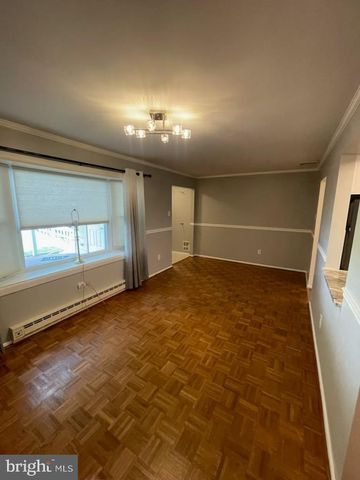 147 HUGHES AVE, Sellersville, PA 18960