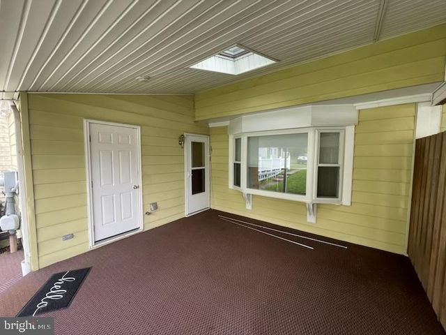 147 HUGHES AVE, Sellersville, PA 18960