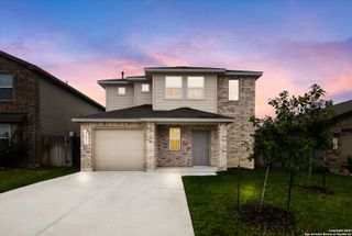 6512 Dynamic Sound, San Antonio, TX 78252