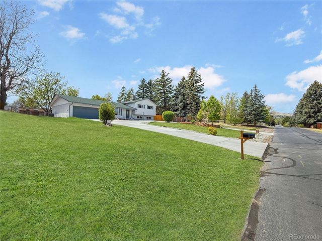 11310 W Center Ave, Lakewood, CO 80226