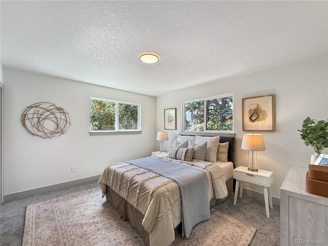11310 W Center Ave, Lakewood, CO 80226