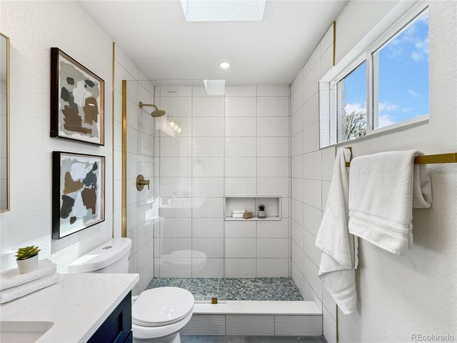 11310 W Center Ave, Lakewood, CO 80226