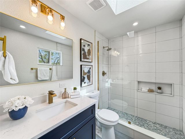 11310 W Center Ave, Lakewood, CO 80226