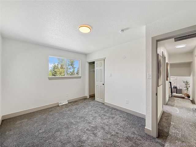 11310 W Center Ave, Lakewood, CO 80226
