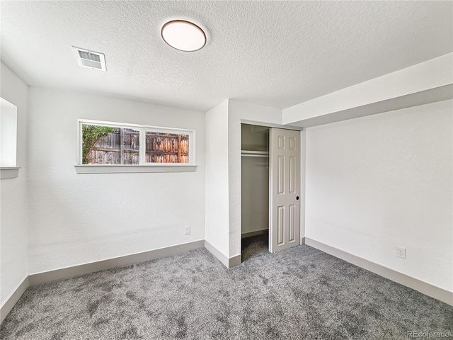 11310 W Center Ave, Lakewood, CO 80226