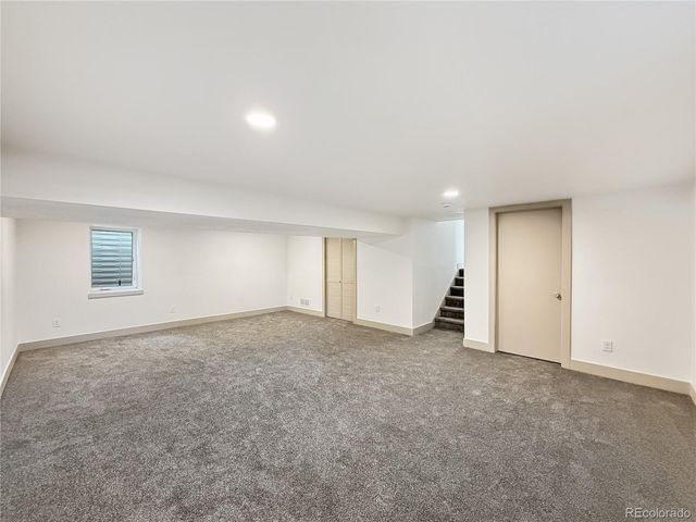 11310 W Center Ave, Lakewood, CO 80226
