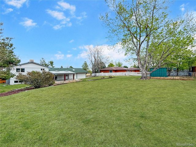 11310 W Center Ave, Lakewood, CO 80226