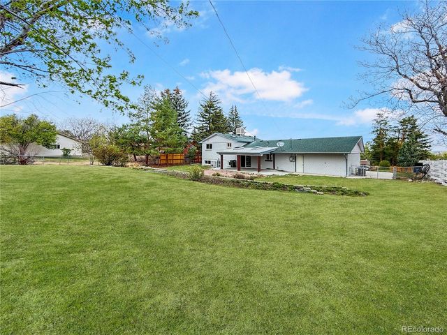 11310 W Center Ave, Lakewood, CO 80226