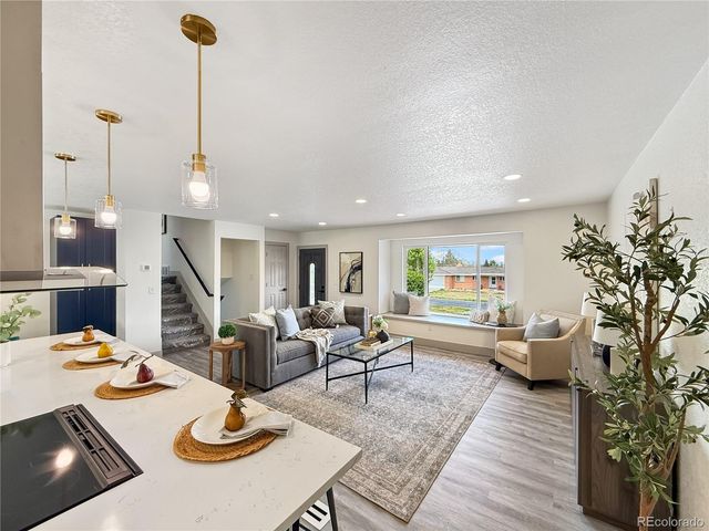 11310 W Center Ave, Lakewood, CO 80226
