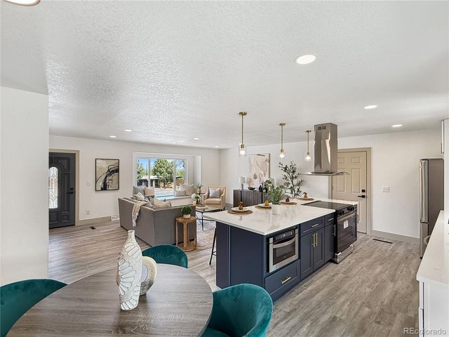 11310 W Center Ave, Lakewood, CO 80226