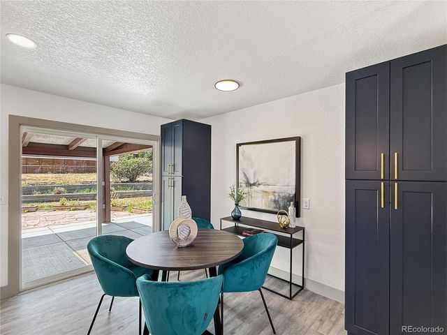 11310 W Center Ave, Lakewood, CO 80226