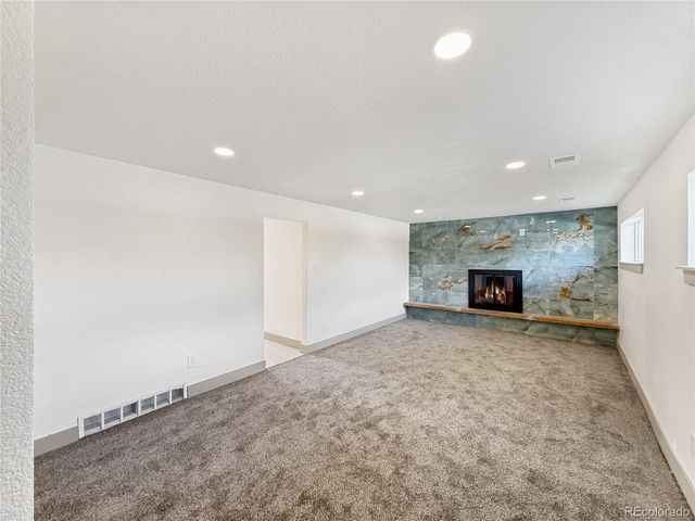 11310 W Center Ave, Lakewood, CO 80226