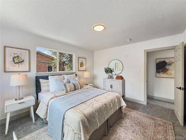 11310 W Center Ave, Lakewood, CO 80226