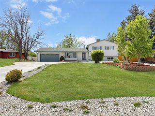 11310 W Center Ave, Lakewood, CO 80226