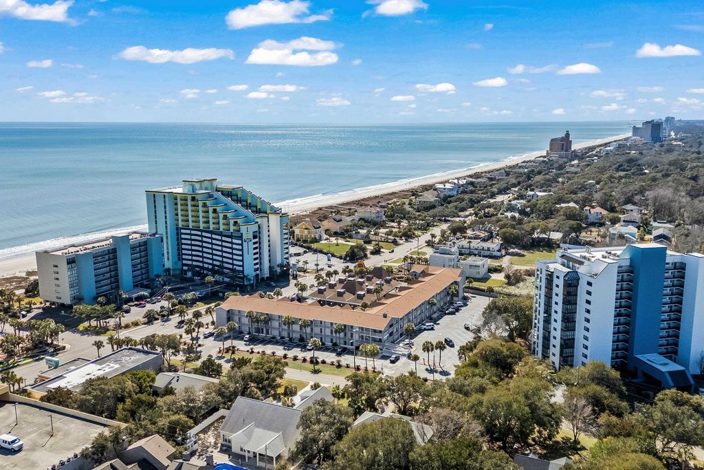 6803 N Ocean Blvd. # 236, Myrtle Beach, SC 29572 — photo 2