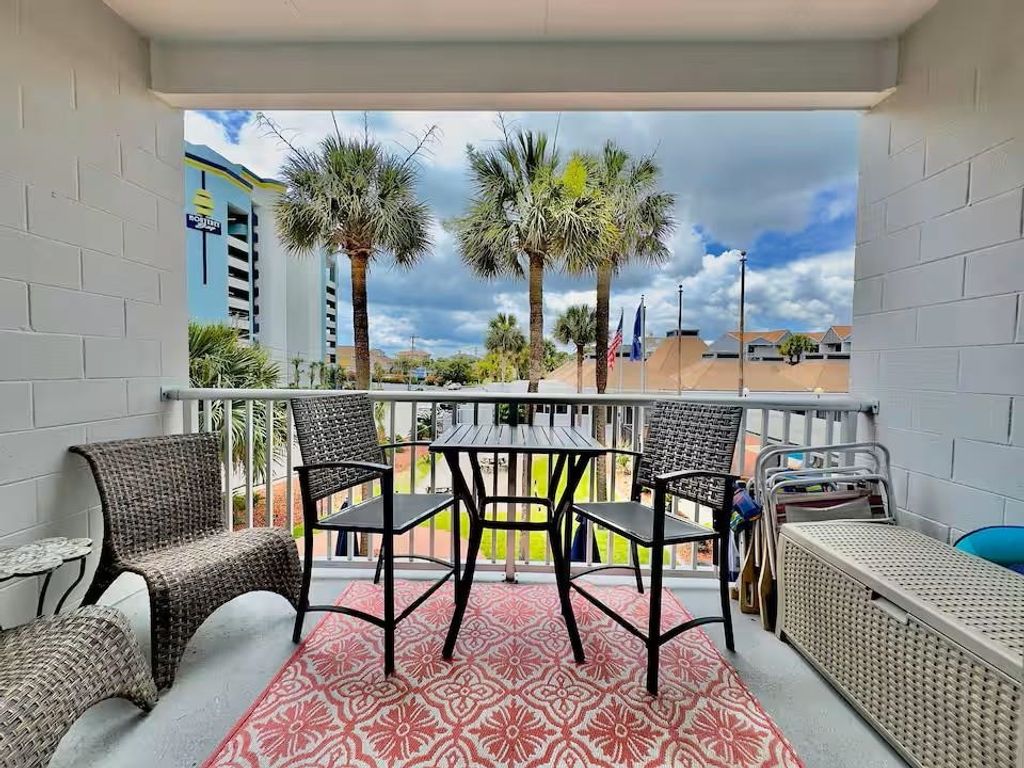 6803 N Ocean Blvd. # 236, Myrtle Beach, SC 29572 — photo 3