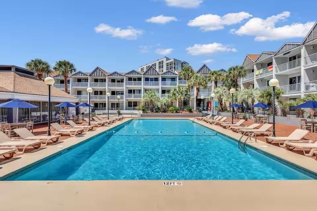 6803 N Ocean Blvd. # 236, Myrtle Beach, SC 29572 — photo 4