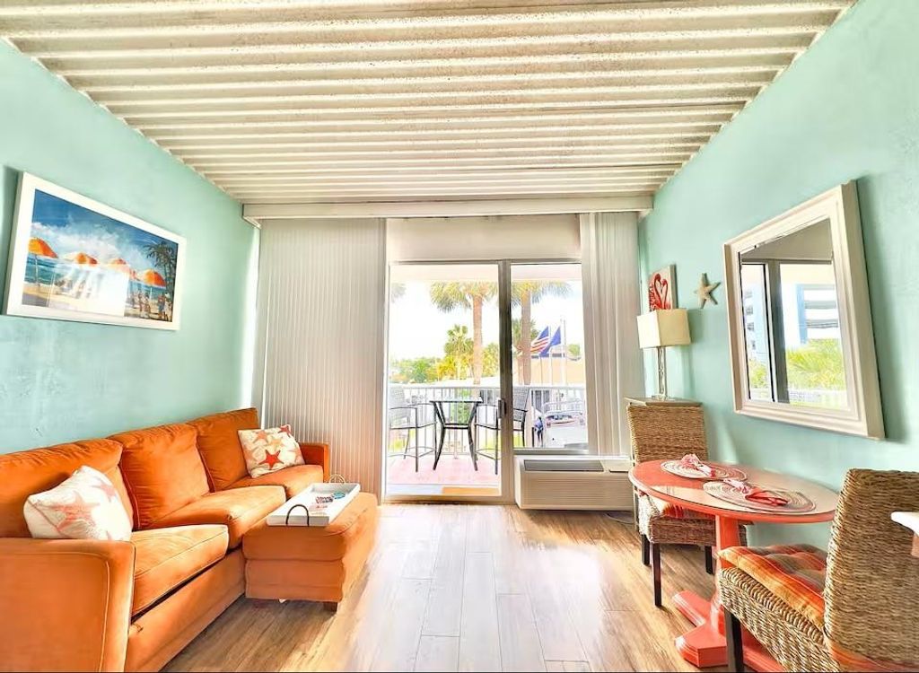6803 N Ocean Blvd. # 236, Myrtle Beach, SC 29572 — photo 5