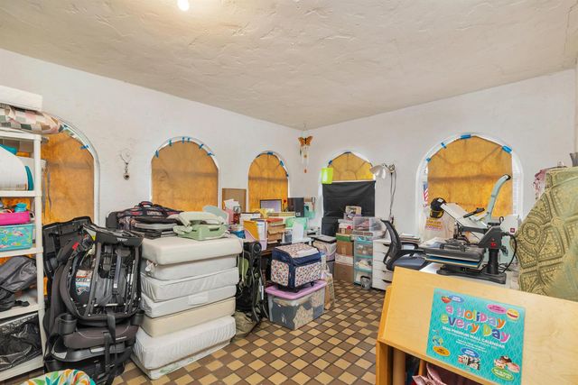 821 Omar Road, West Palm Beach, FL 33405