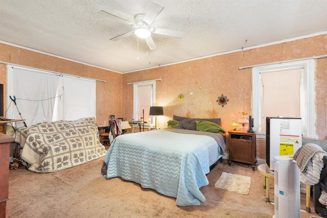 821 Omar Road, West Palm Beach, FL 33405
