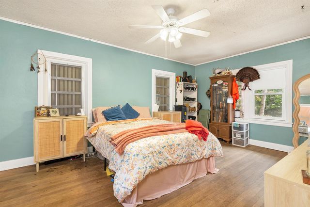 821 Omar Road, West Palm Beach, FL 33405