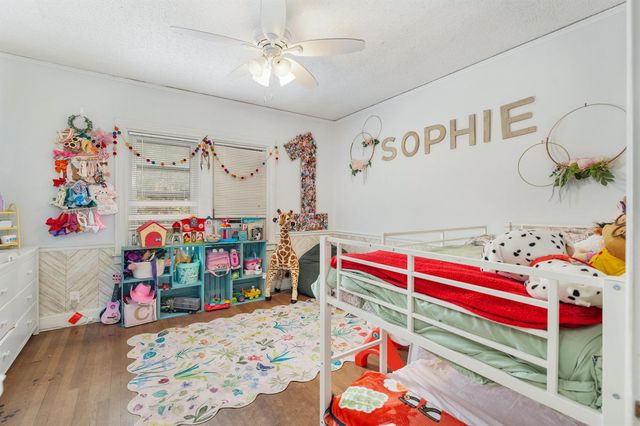 821 Omar Road, West Palm Beach, FL 33405