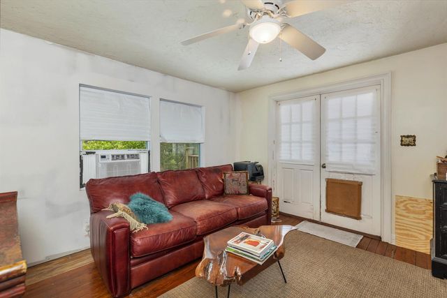 821 Omar Road, West Palm Beach, FL 33405