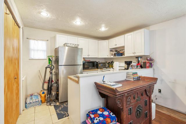 821 Omar Road, West Palm Beach, FL 33405