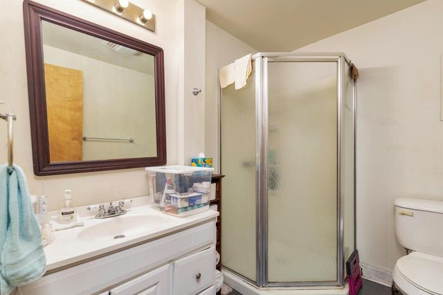 821 Omar Road, West Palm Beach, FL 33405